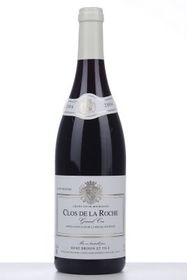 france-bourgogne-wine-clos-de-la-roche-2004-2